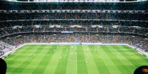 年经典回顾,阿雅,惊鸿一瞥,热博体育,体育博彩,体育投注,热博平台,体育赛事投注,热博官网