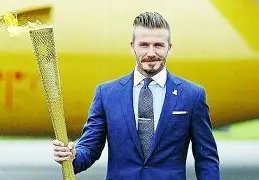 蓝月豪取胜,红黑军团全,胜领跑,热博体育,体育博彩,体育投注,热博平台,体育赛事投注,热博官网