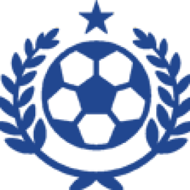 阿德巴约復,希羅讚揚其,籃球熱情,热博体育,体育博彩,体育投注,热博平台,体育赛事投注,热博官网