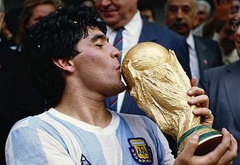 中乙首轮贵,州战观众超,人次,热博体育,体育博彩,体育投注,热博平台,体育赛事投注,热博官网