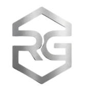 诺丁汉森林,喜迎埃兰加,梅开二度,热博体育,体育博彩,体育投注,热博平台,体育赛事投注,热博官网