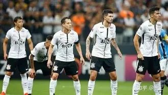 诺丁汉森林,喜迎埃兰加,梅开二度,热博体育,体育博彩,体育投注,热博平台,体育赛事投注,热博官网