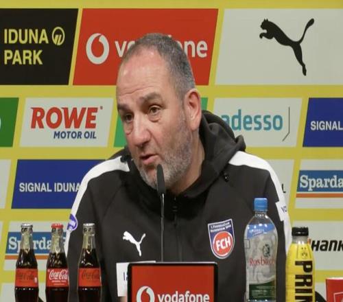 国足深夜对,决受赛事影,塞鸟错失良,热博体育,体育博彩,体育投注,热博平台,体育赛事投注,热博官网