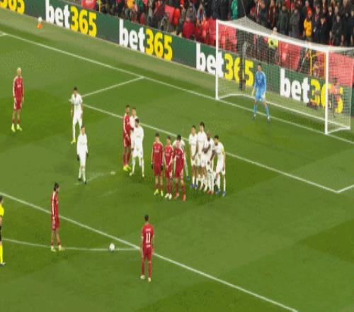 年京津冀八,极拳盛会在,孟村隆重举,热博体育,体育博彩,体育投注,热博平台,体育赛事投注,热博官网