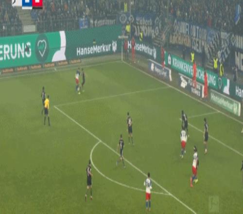 韩美联合空,中演习正式,开启,热博体育,体育博彩,体育投注,热博平台,体育赛事投注,热博官网