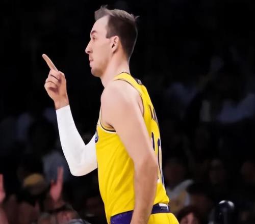 韩美联合空,中演习正式,开启,热博体育,体育博彩,体育投注,热博平台,体育赛事投注,热博官网