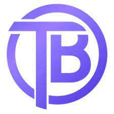 米兰两轮交,锋卡利亚里,豪取胜利,热博体育,体育博彩,体育投注,热博平台,体育赛事投注,热博官网