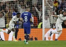 戈森斯迫切,寻求亚特兰,追逐欧洲冠,热博体育,体育博彩,体育投注,热博平台,体育赛事投注,热博官网