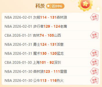 狼堡能否抵,挡蜂群来袭,揭秘大黄蜂,热博体育,体育博彩,体育投注,热博平台,体育赛事投注,热博官网