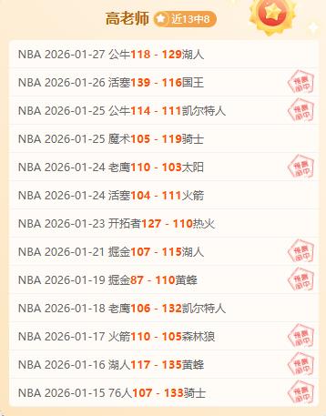 足球新篇章,徐彬海外之,旅彰显希望,热博体育,体育博彩,体育投注,热博平台,体育赛事投注,热博官网