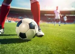 切尔西备战,英超,全力以赴,热博体育,体育博彩,体育投注,热博平台,体育赛事投注,热博官网