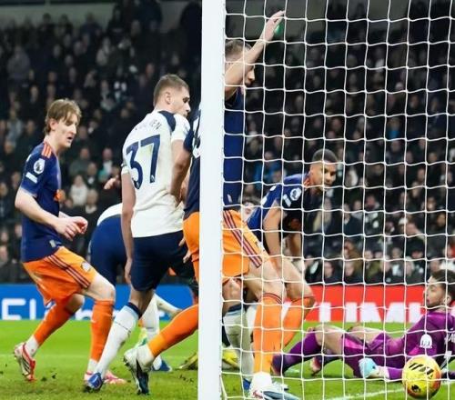 岁曼城新锐,连续,场未进球,热博体育,体育博彩,体育投注,热博平台,体育赛事投注,热博官网