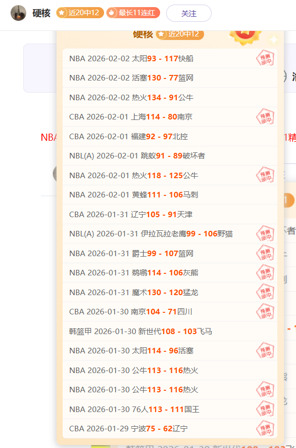 岁曼城新锐,连续,场未进球,热博体育,体育博彩,体育投注,热博平台,体育赛事投注,热博官网