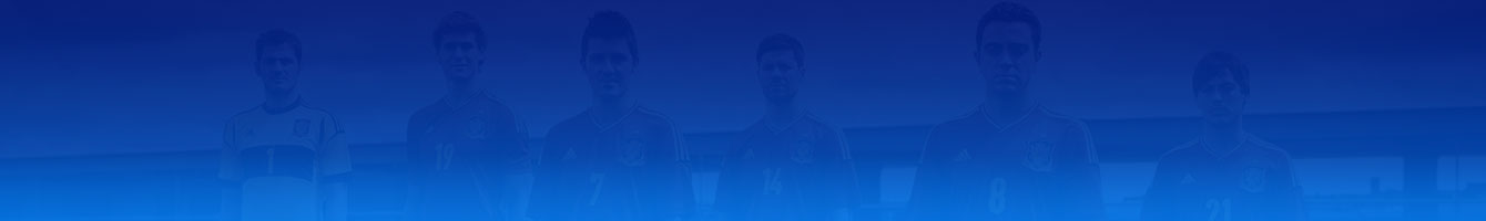 巴拉圭国民,神勇出击,昨日战果辉,热博体育,体育博彩,体育投注,热博平台,体育赛事投注,热博官网