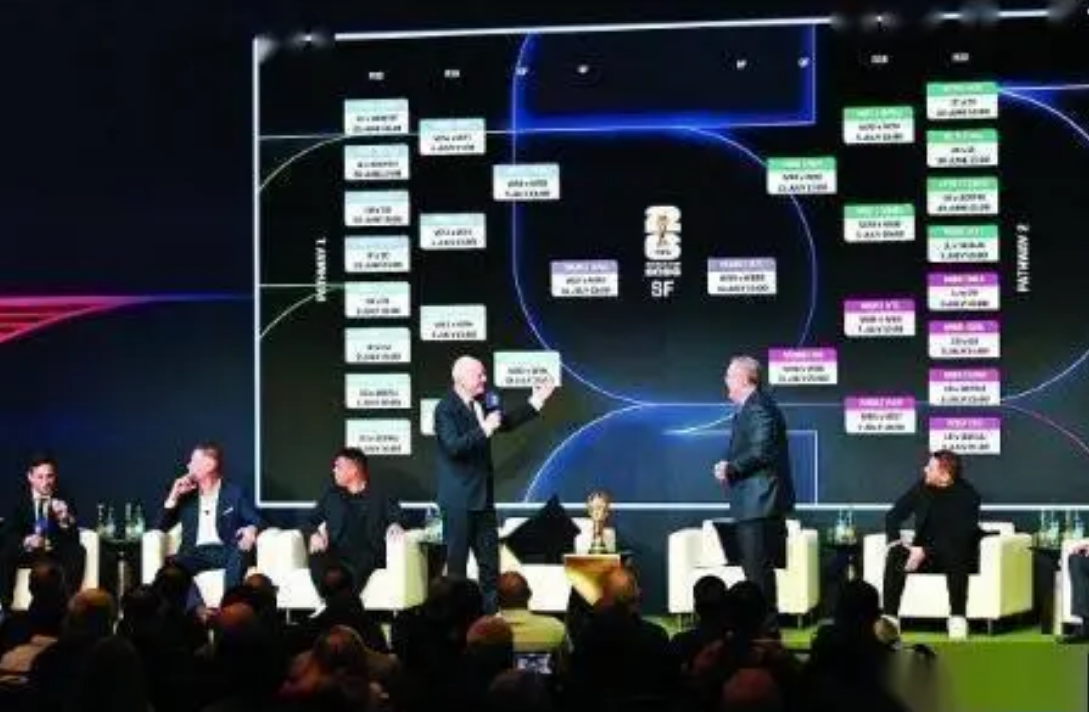 南美解放者,强名单揭晓,河床,热博体育,体育博彩,体育投注,热博平台,体育赛事投注,热博官网