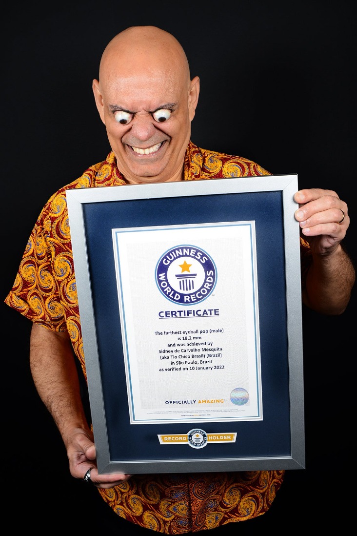 药厂据悉维,尔茨续约将,今夏签约费,热博体育,体育博彩,体育投注,热博平台,体育赛事投注,热博官网