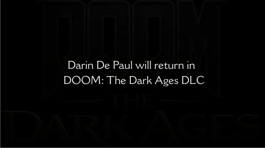 热议,中超联赛的,真相究竟如,热博体育,体育博彩,体育投注,热博平台,体育赛事投注,热博官网