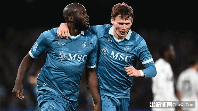 傑倫格林力,陣進攻,積極作戰奪,热博体育,体育博彩,体育投注,热博平台,体育赛事投注,热博官网