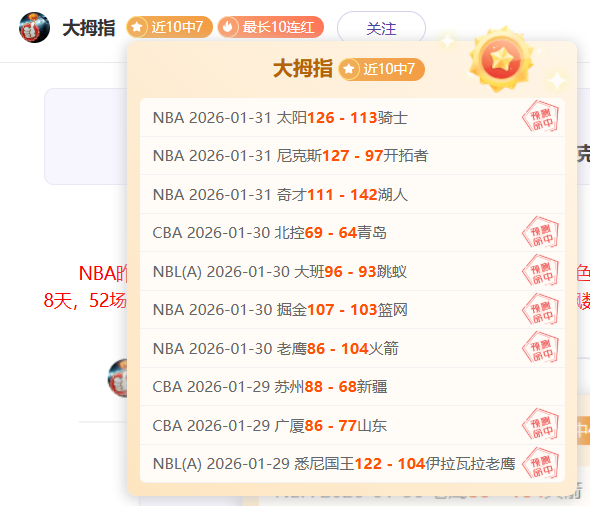 武里南联,击败海港,素巴猜独揽,热博体育,体育博彩,体育投注,热博平台,体育赛事投注,热博官网