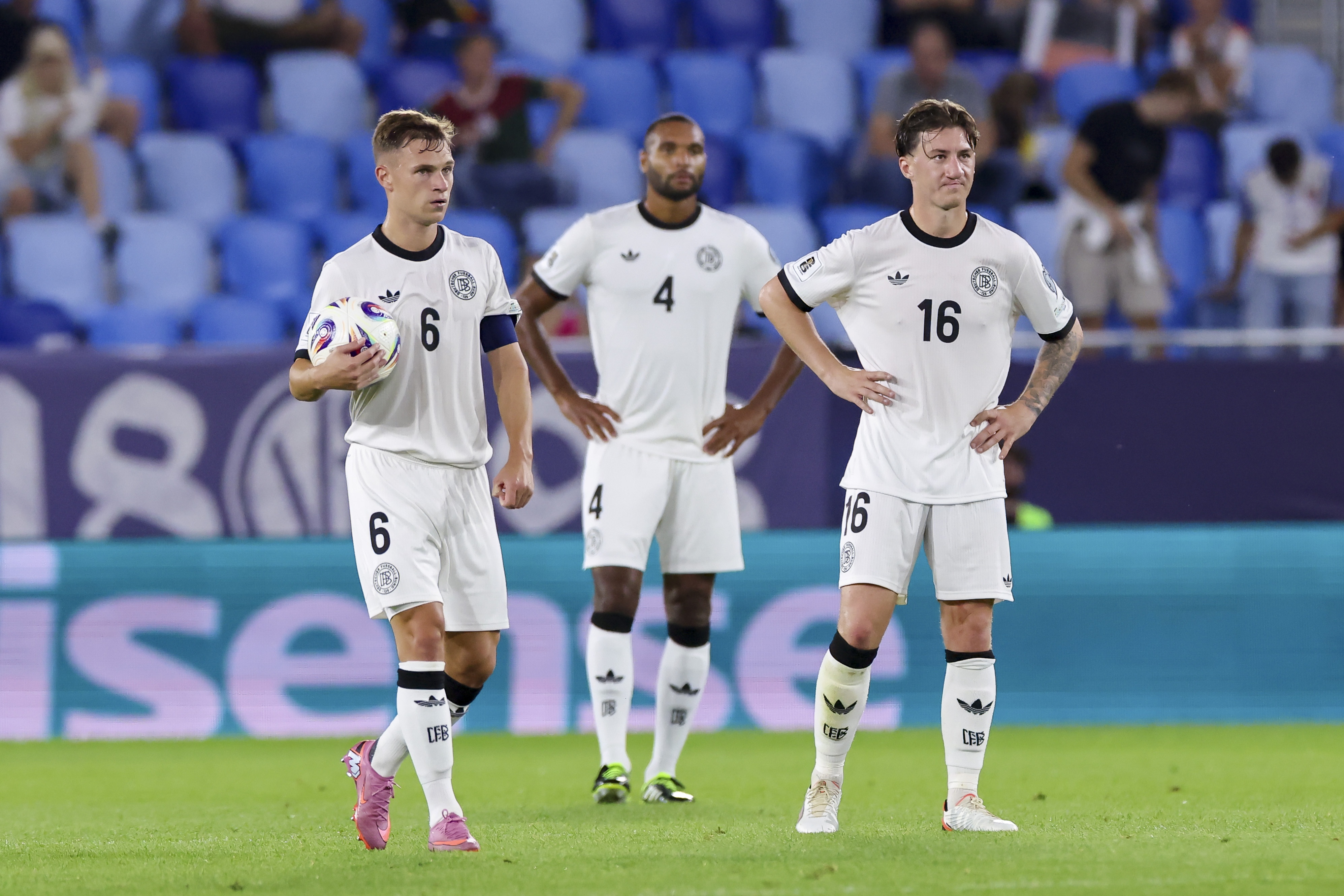 王者归来,昨夜全胜辉,今日关键对,热博体育,体育博彩,体育投注,热博平台,体育赛事投注,热博官网