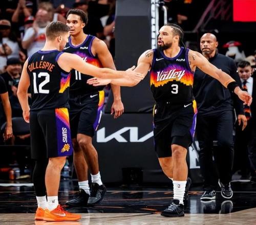 王者归来,昨夜全胜辉,今日关键对,热博体育,体育博彩,体育投注,热博平台,体育赛事投注,热博官网