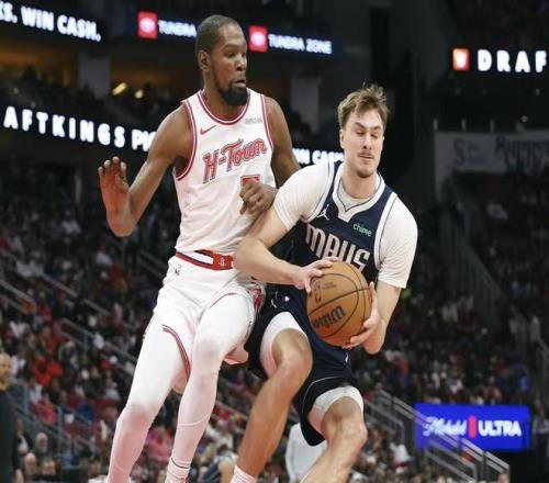 激情对决,格雷米奥主,场强势迎战,热博体育,体育博彩,体育投注,热博平台,体育赛事投注,热博官网