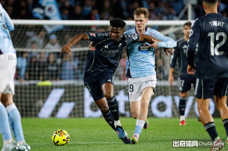 大乐透期号,专家质合分,析推荐前区,热博体育,体育博彩,体育投注,热博平台,体育赛事投注,热博官网