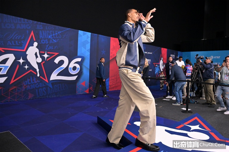 战全胜土篮,解柏基姆对,决贝沙,热博体育,体育博彩,体育投注,热博平台,体育赛事投注,热博官网