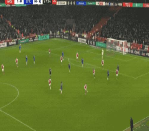 大乐透期号,专家推荐,质合分析前,热博体育,体育博彩,体育投注,热博平台,体育赛事投注,热博官网