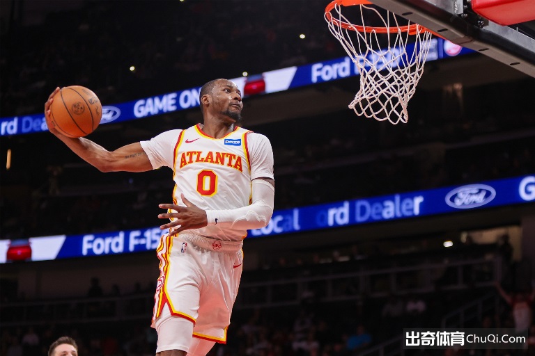 赵睿面临严,厉处罚,付政浩重申,热博体育,体育博彩,体育投注,热博平台,体育赛事投注,热博官网