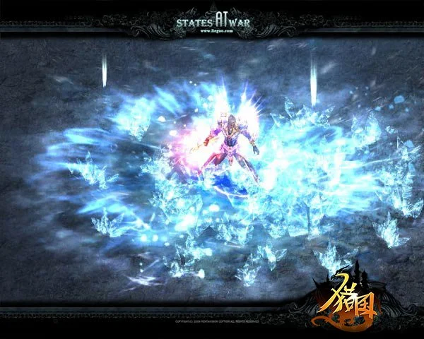 独家,周六英超对,水晶宫迎战,热博体育,体育博彩,体育投注,热博平台,体育赛事投注,热博官网