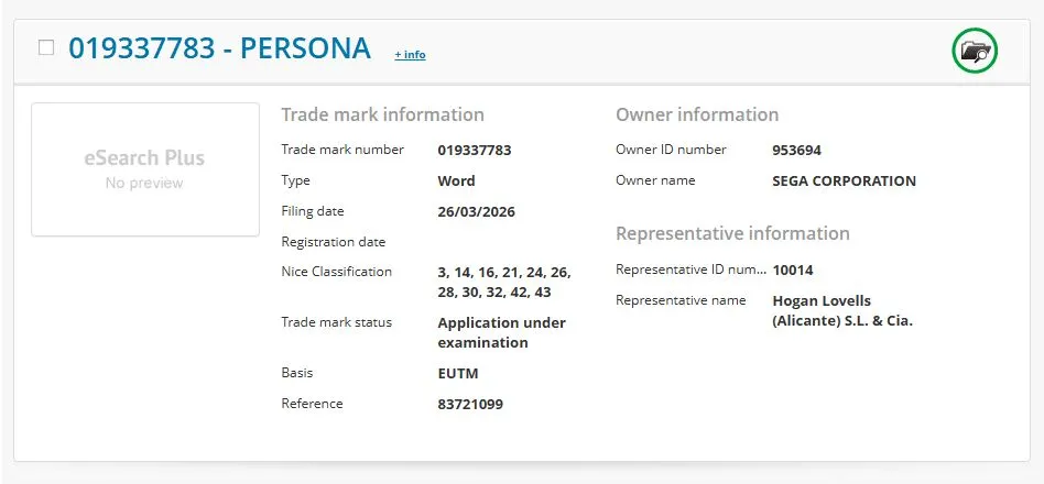 刘奕鸣展望,新援融入,盼下一役发,热博体育,体育博彩,体育投注,热博平台,体育赛事投注,热博官网