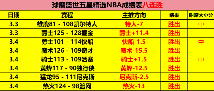 刘奕鸣展望,新援融入,盼下一役发,热博体育,体育博彩,体育投注,热博平台,体育赛事投注,热博官网