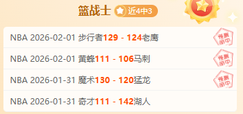 魔幻对决,火力全开,本期焦点,热博体育,体育博彩,体育投注,热博平台,体育赛事投注,热博官网