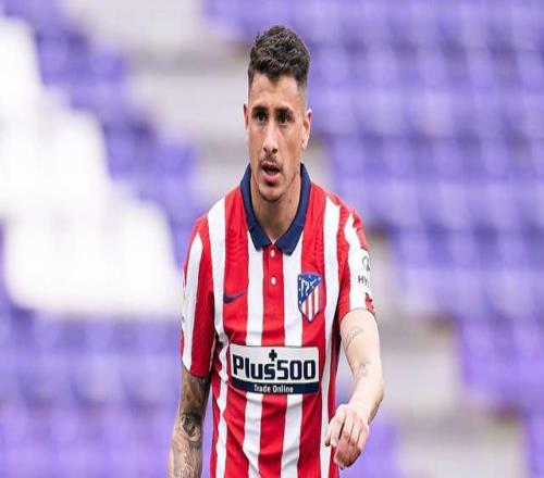 绿茵战场烈,焰腾,里沙利松,热博体育,体育博彩,体育投注,热博平台,体育赛事投注,热博官网