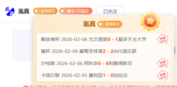 印尼队,组四强领跑,国足归化挑,热博体育,体育博彩,体育投注,热博平台,体育赛事投注,热博官网