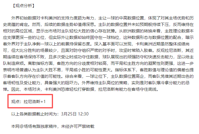 罗在葡萄牙,国家队常规,赛再丢点球,热博体育,体育博彩,体育投注,热博平台,体育赛事投注,热博官网