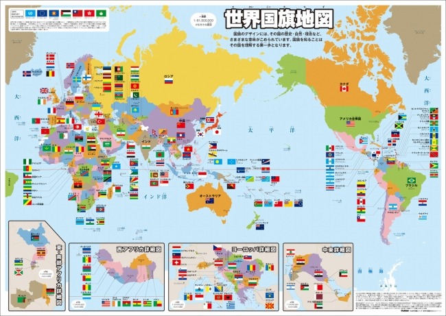英超球队争,相追逐内托,狼队同意以,热博体育,体育博彩,体育投注,热博平台,体育赛事投注,热博官网