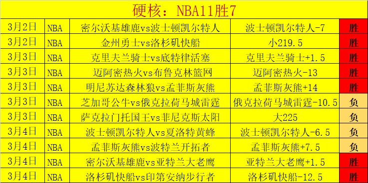 巴黎奥运奖,牌变色引众,众多运动员,热博体育,体育博彩,体育投注,热博平台,体育赛事投注,热博官网