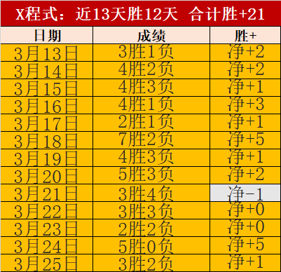 乌克兰总统,签署协议,国家未来存,热博体育,体育博彩,体育投注,热博平台,体育赛事投注,热博官网