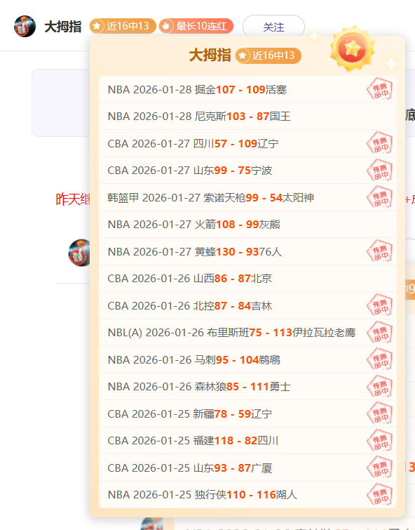 专家预测,黄蜂战国王,再迎胜利期,热博体育,体育博彩,体育投注,热博平台,体育赛事投注,热博官网
