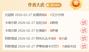 专家预测,黄蜂战国王,再迎胜利期,热博体育,体育博彩,体育投注,热博平台,体育赛事投注,热博官网