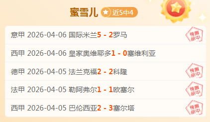 本托领隊亚,洲杯提前離,場不構成被,热博体育,体育博彩,体育投注,热博平台,体育赛事投注,热博官网
