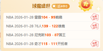 本托领隊亚,洲杯提前離,場不構成被,热博体育,体育博彩,体育投注,热博平台,体育赛事投注,热博官网
