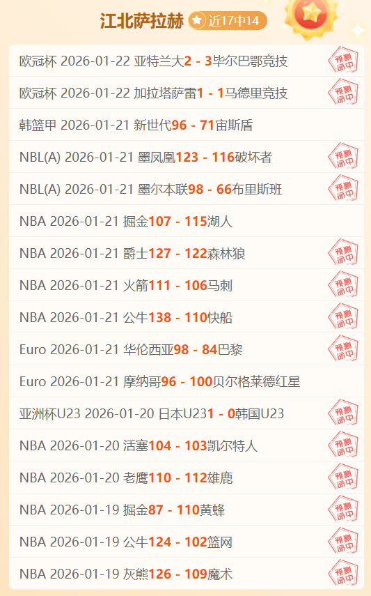 大乐透期号,专家推荐,布莱顿欧战,热博体育,体育博彩,体育投注,热博平台,体育赛事投注,热博官网