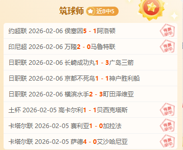大乐透期号,专家推荐,质合分析揭,热博体育,体育博彩,体育投注,热博平台,体育赛事投注,热博官网