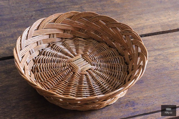药厂总监回,应穆勒,总监笑称穆,热博体育,体育博彩,体育投注,热博平台,体育赛事投注,热博官网