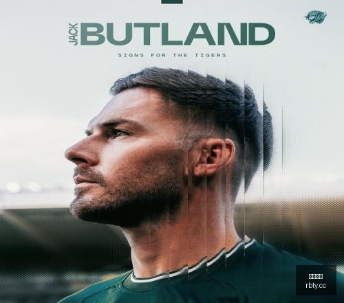 热博体育,体育博彩,体育投注,热博体育,体育博彩,体育投注,热博平台,体育赛事投注,热博官网