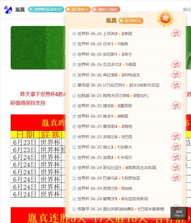 热博体育体,育博彩数据,冲到,热博体育,体育博彩,体育投注,热博平台,体育赛事投注,热博官网