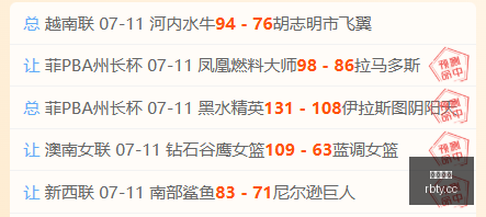 热博体育体,育博彩突发,变动结果已,热博体育,体育博彩,体育投注,热博平台,体育赛事投注,热博官网